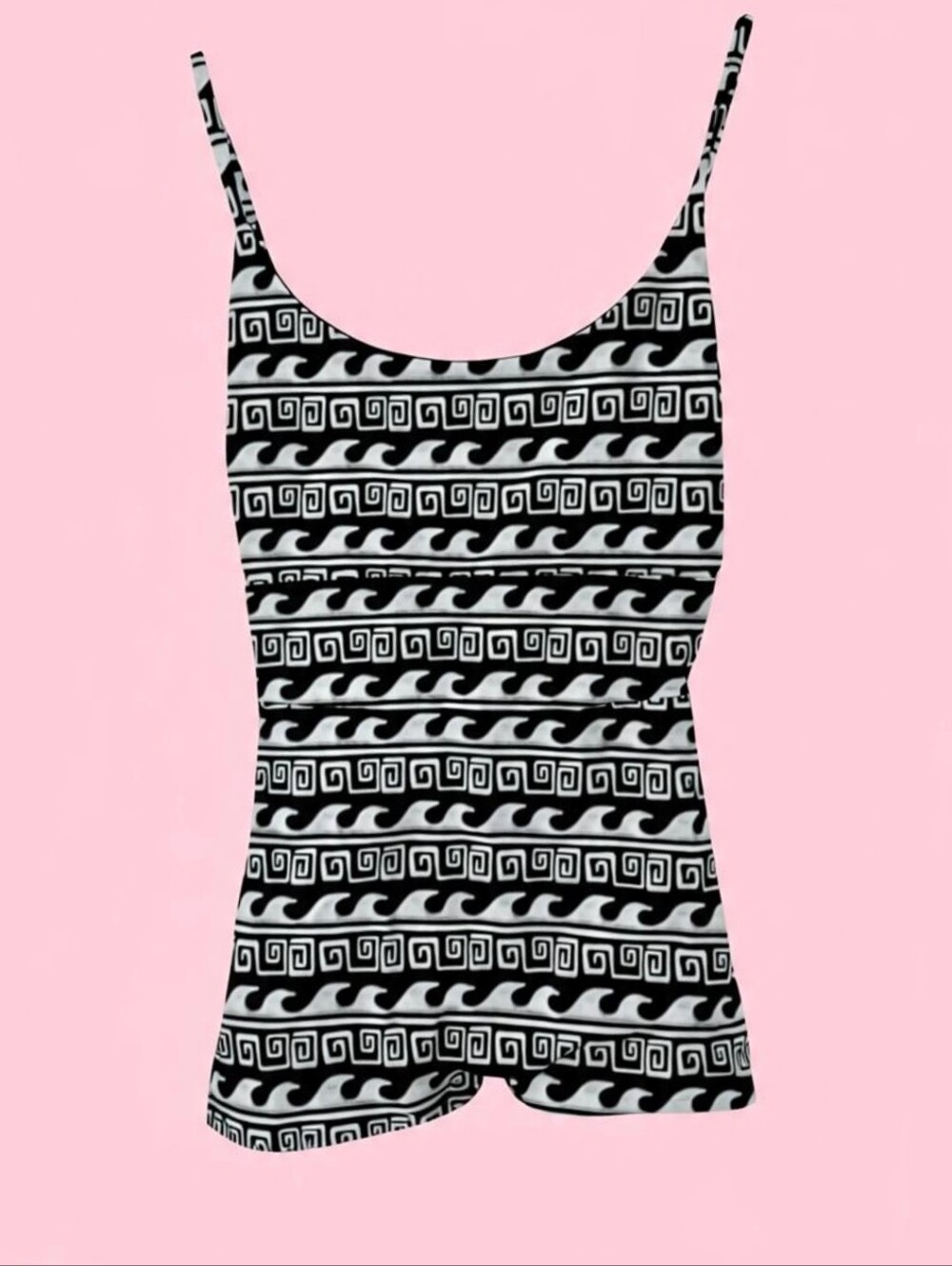 Salted AU Swimsuit XS